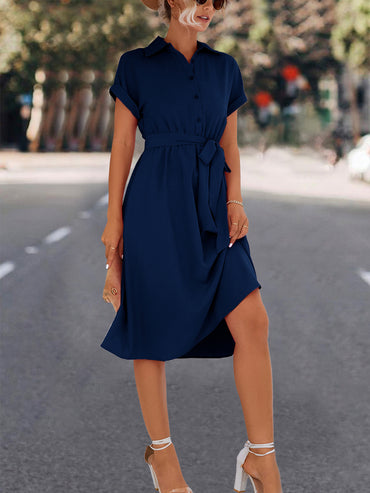 Purplish blue